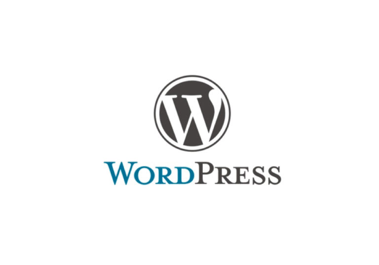 Wp 特定の記事だけ除外 取得しないwp Queryの Post Not In パラメータ Seeder シーダー